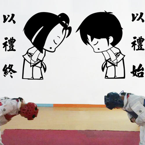 职场怎么防止被小人陷害,职场被小人陷害又无计可施怎么办