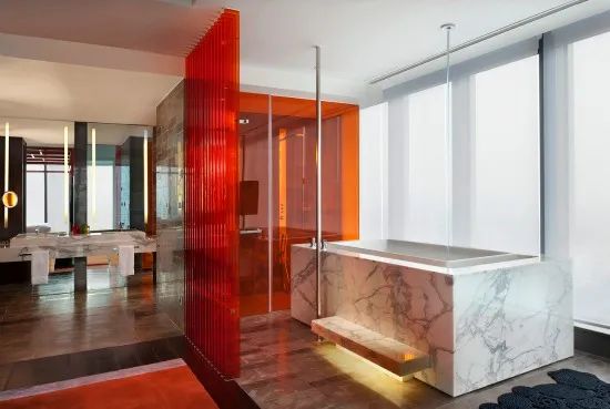 十大最美国际酒店,全球30个最美的野奢酒店