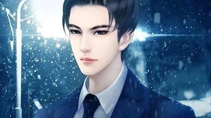 7本让人大呼过瘾的小说,四本炸裂到让人头皮发麻的小说