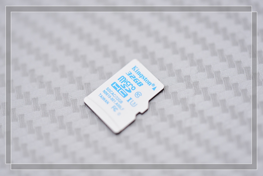 国产tf卡哪个性价比高,哪个品牌的tf卡质量好