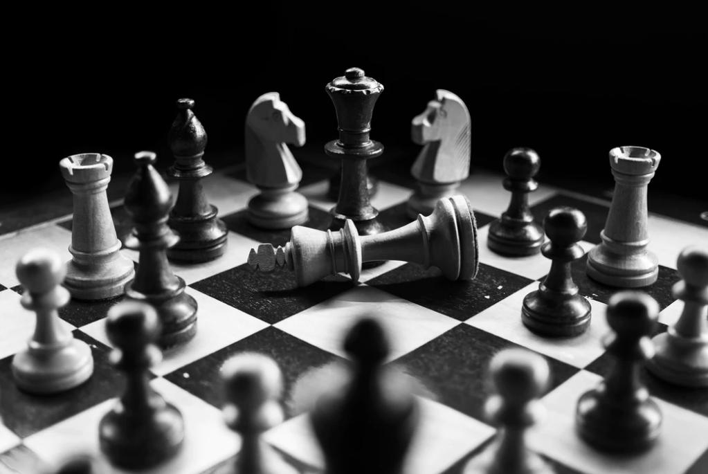 competition和match和gamerace的区别,比赛game和match的区别