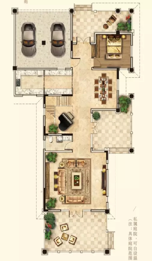 读城记靠谱吗,读城记感悟