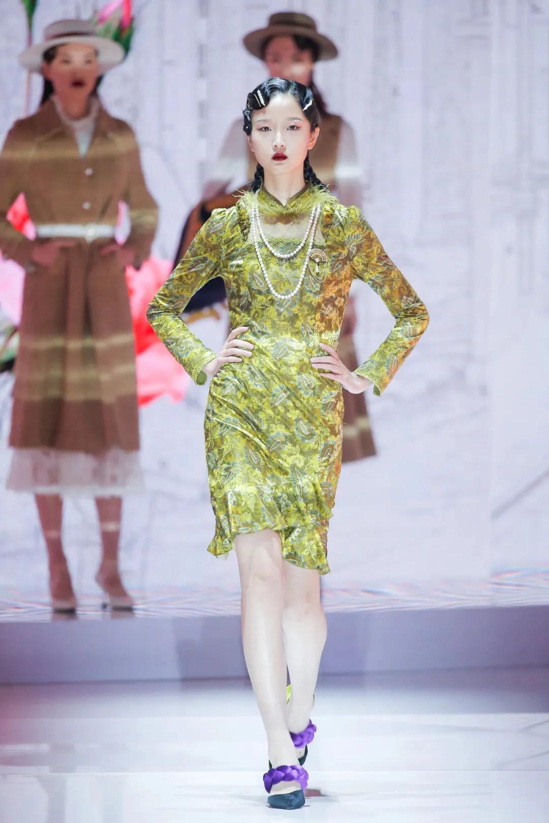 漯河高雅模特培训学校,漯河模特学校培训班