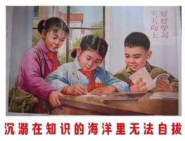 遵义景区陆续开放,遵义会议会址全年开放