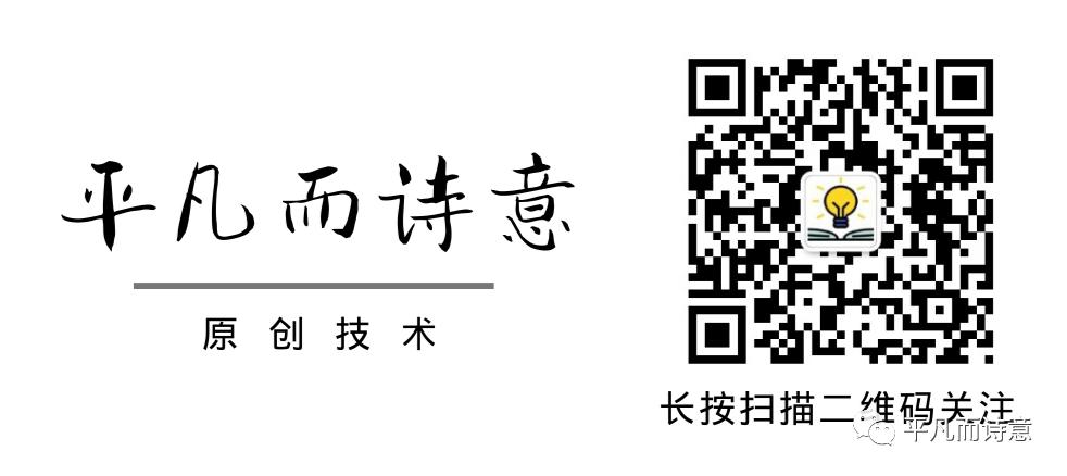怎么用python做一个可视化工具,python网页自动化视频教程