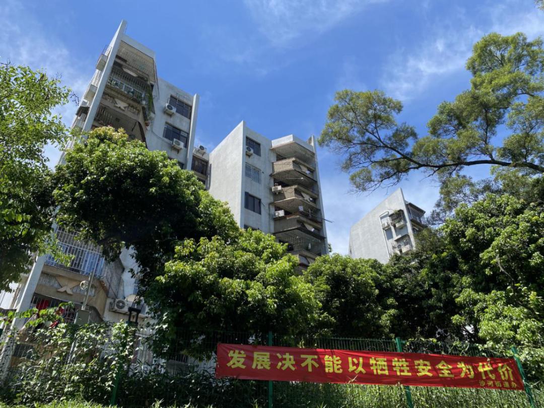 海景房40万不敢买,7万块的房子无人买