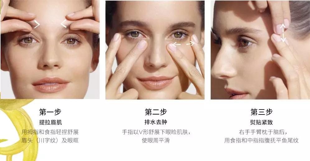 雅诗兰黛加码中国市场,雅诗兰黛入驻奥特莱斯