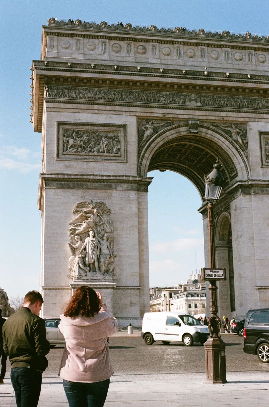 旅行thetravel1973,旅行traveltrip