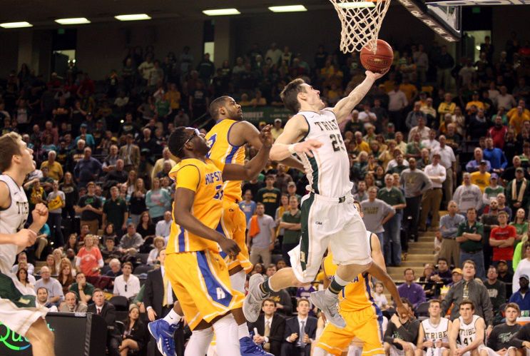 全美排名第二的公立大学,威廉玛丽学院是文理学院吗