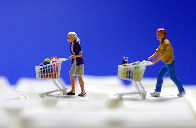 对作假的零容忍,关于举报假货的最新规定