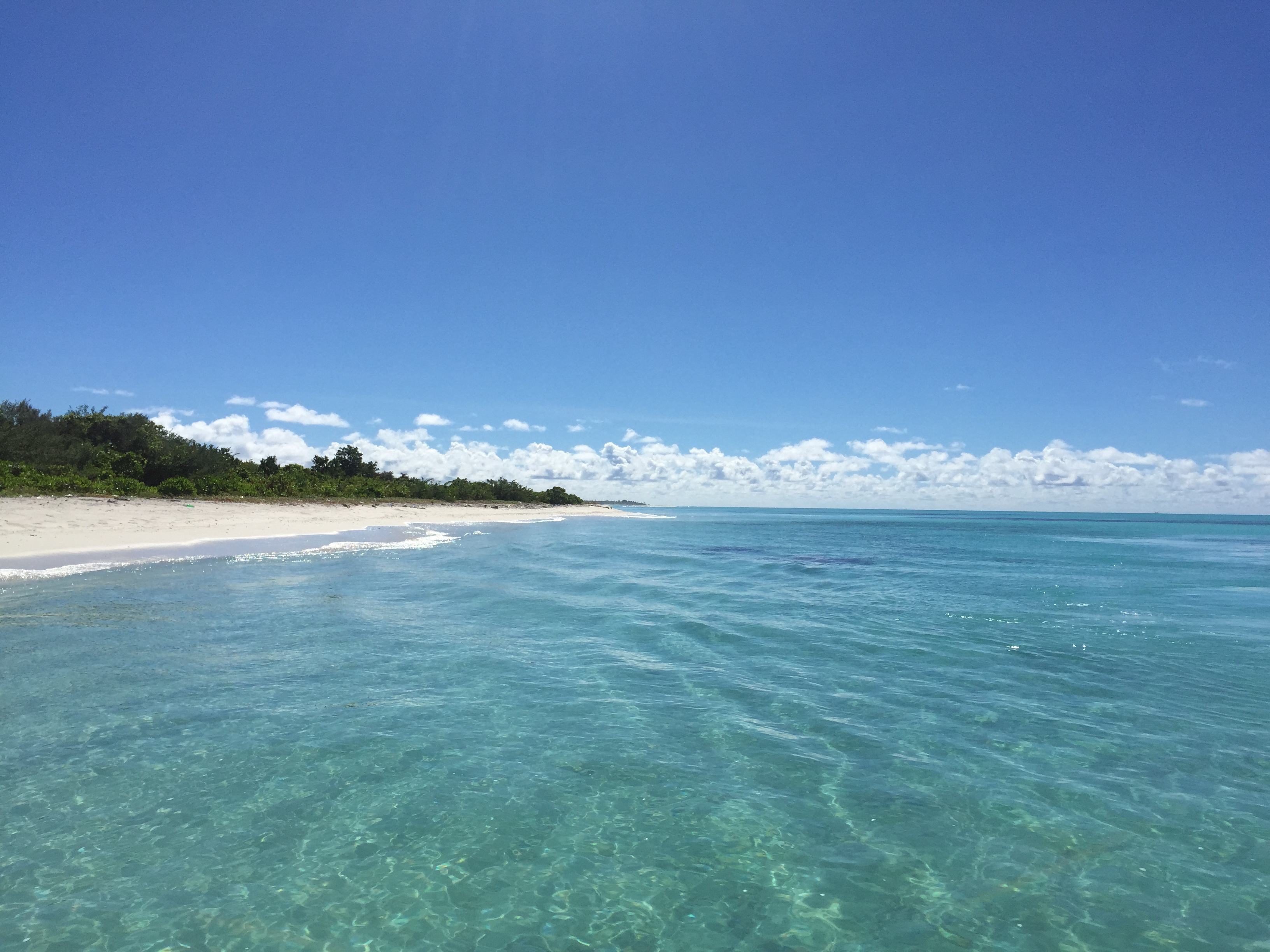 大盘走势与个股的关系,大盘对个股走势有多大影响