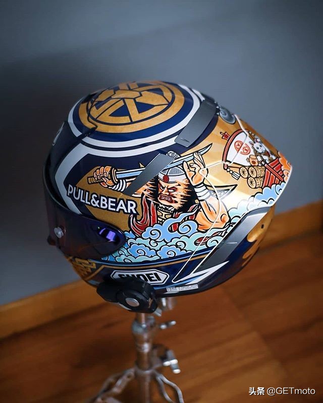 shoei头盔排行榜,shoei头盔哪款值得买新手