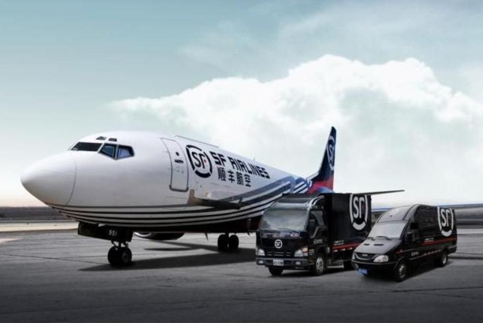 中国邮政提速了么,中国邮政全面提速是哪一天