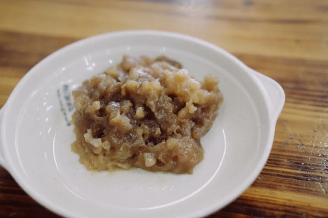 每顿人均20块，坐高铁来这座浙西小县城吃个过瘾