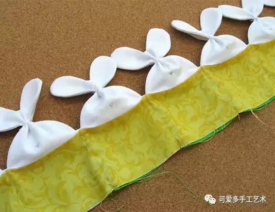 娃娃收纳神器自制,布娃娃收纳神器实用