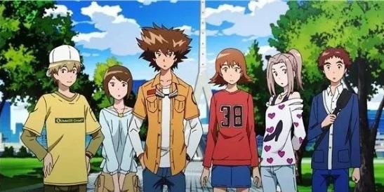 日语和韩语哪个实用性高,日语和韩语比哪个学起来比较容易