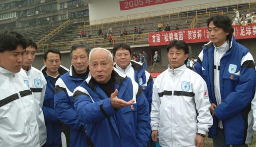 马拉多纳巅峰回顾,十年回顾马拉多纳