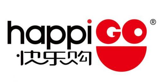 建设开发一个类似快乐购商城的导购电商平台网站费用大概多少钱？