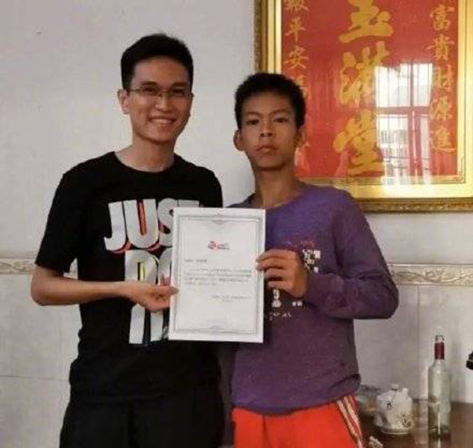 连续2天闹出大笑话，中国足协接连业余出错，世界足坛找不出第2个