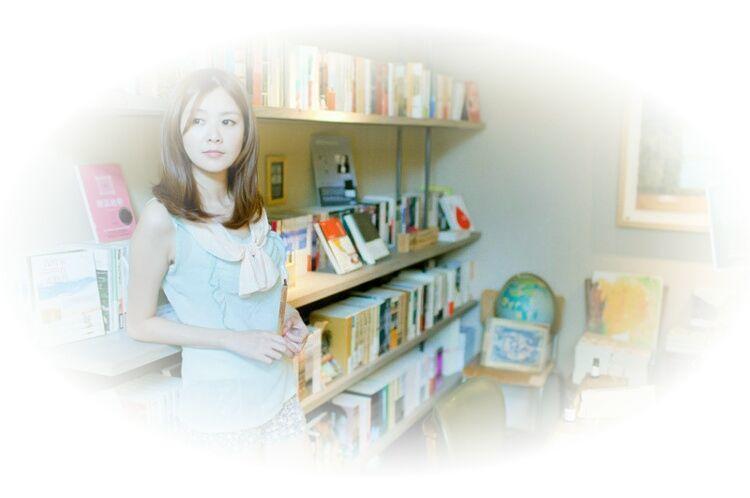 红尘深处在相遇,相遇红尘深处