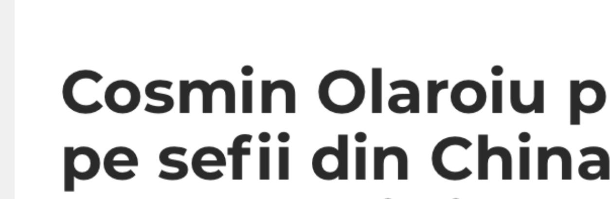 大连一方主教练贝尼特斯专访,苏宁中超主教练