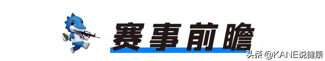 武汉即将燃燃燃燃爆丨楷恩与军运同行，迎接武汉高光时刻