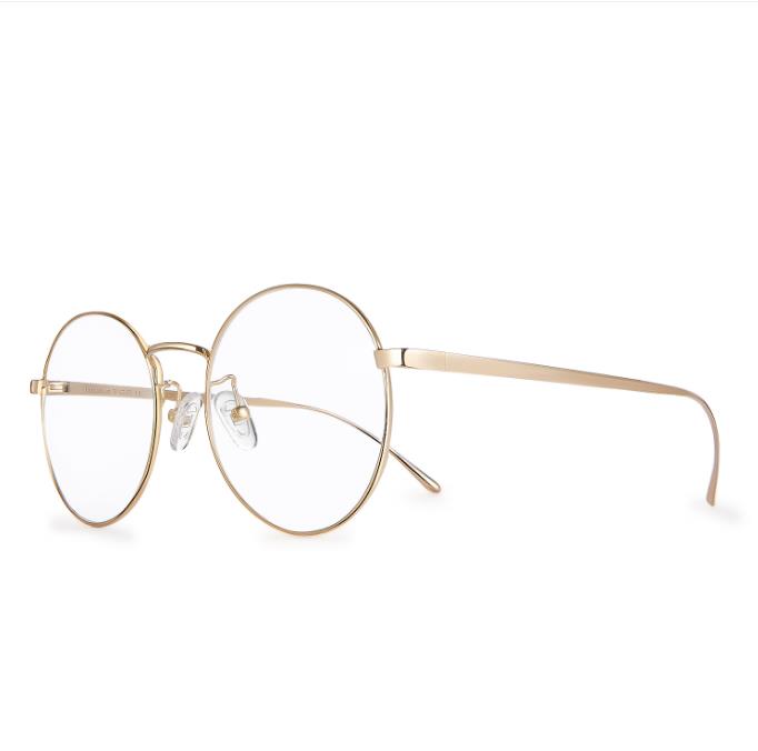 1300年后关于眼镜的历史,眼镜的进化史可以提出哪些问题