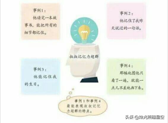 形形色色的人作文300字五年级上册,五年级作文形形色色的人600字优秀