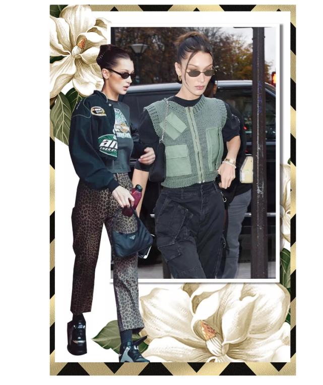 prada出过这款包包吗,prada目前最火的包