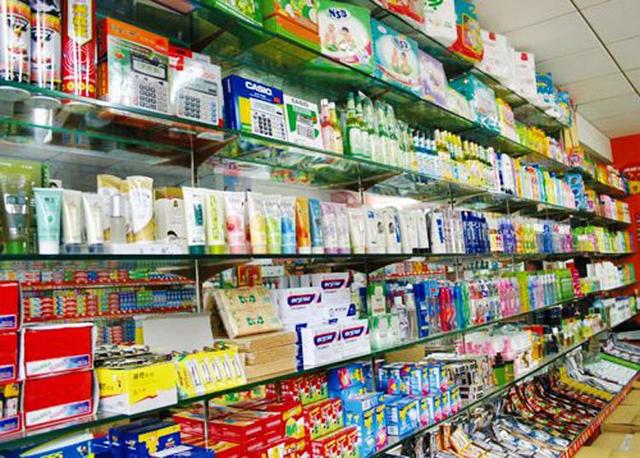 上班族不要想着投资,上班族赚钱小妙招