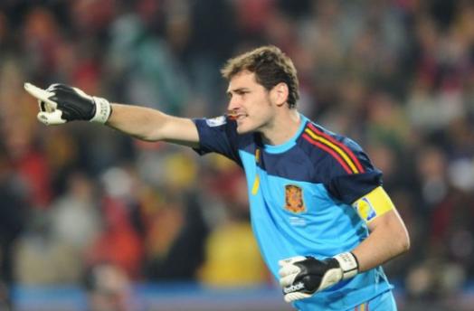 皇马成就,布冯皇马是最伟大球队