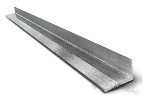 中政建研玻璃幕墙安全性检测,幕墙材料检测项目