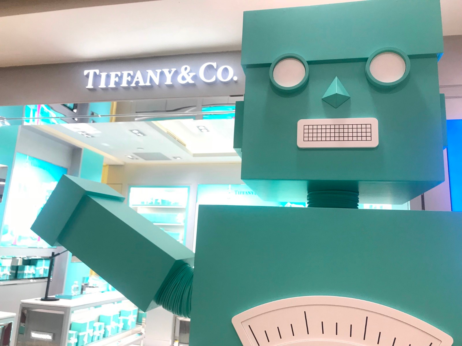 做电商商家推广,做电商saas产品