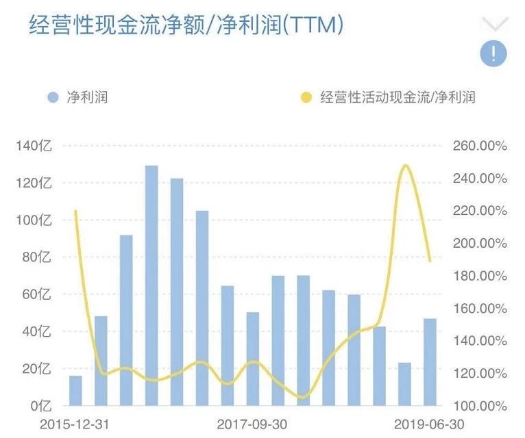 首富破产完整视频,首富去世无人敢爆料第几集