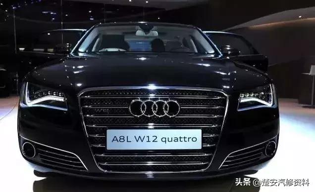 知道发动机号车架号怎么查保险,车架号和发动机号是什么在哪里看