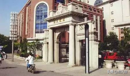 澶╂触鍥芥皯楗簵,鍥芥皯楗簵澶╂触