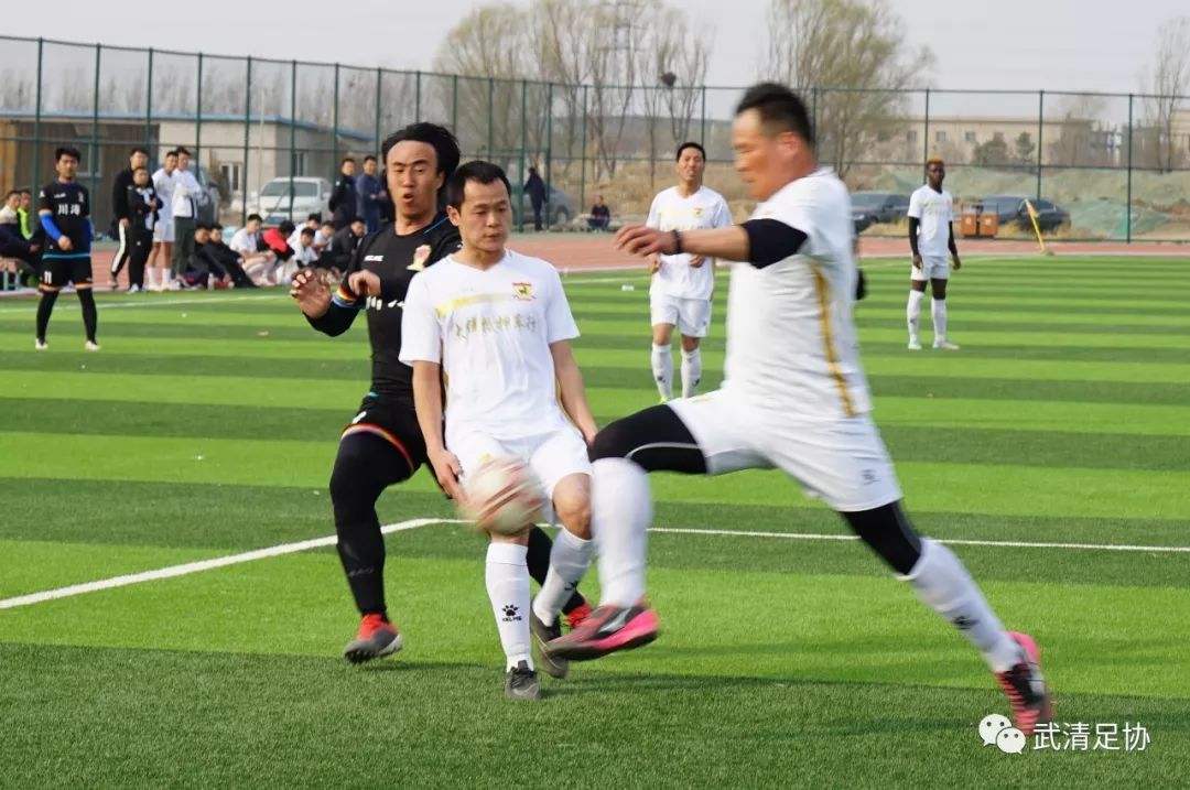 龙湖春江足球联赛,2021龙湖足球比赛