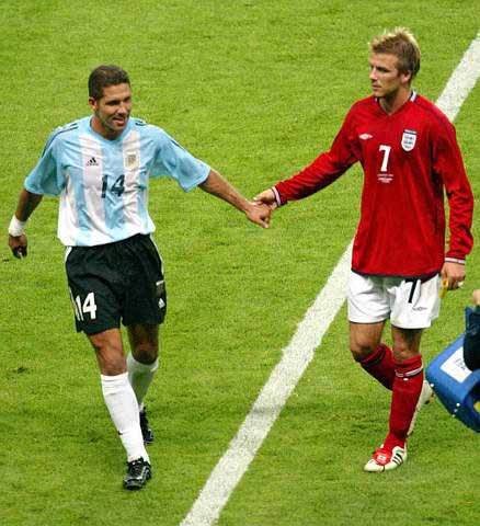 论演员的自我修养有多强,论一个演员的自我修养足球