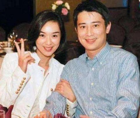 嫁错人的女孩子们,嫁错人的8位女星