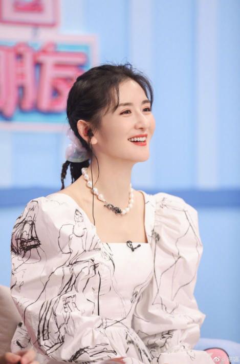 谢娜刘烨在一起时候和谁传绯闻,谢娜陪伴刘烨六年最终还是分开