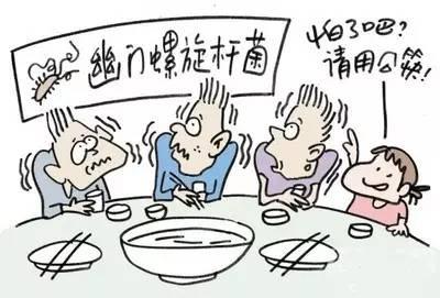 宝宝半夜胃疼教你一招解决疼痛,宝宝胃痛腹痛