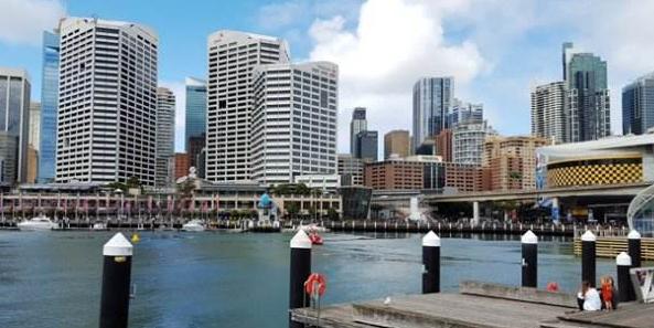 澳秘台球俱乐部,澳秘全系列球杆