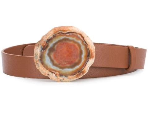 鍒嗕韩鍑犳婕備寒鐨勮叞甯︿緵澶у娆h祻 (楂樺搧璐ㄦ噿浜鸿叞甯︽椂灏氱櫨鎼笉鍕掕叞)