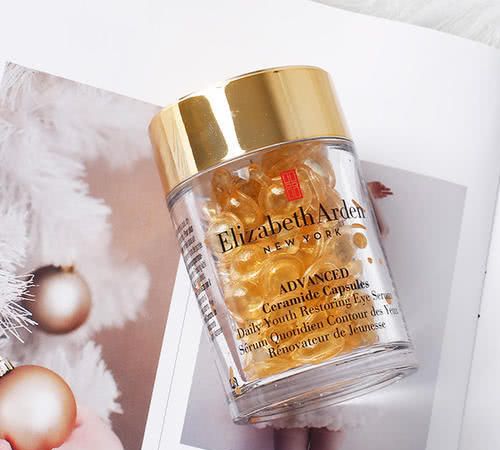 眼膜推荐蛇毒眼膜,蛇毒眼膜推荐排行榜第一名