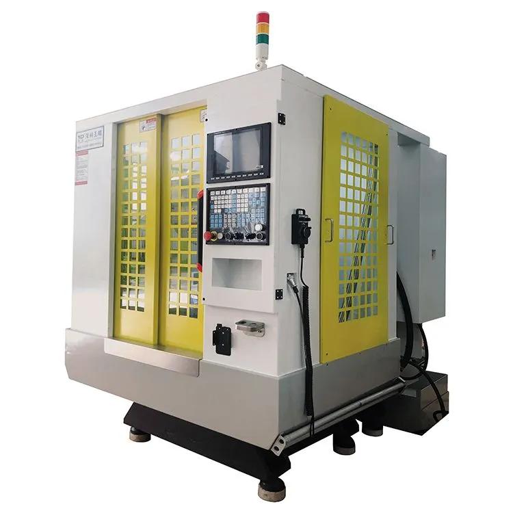 台湾新代数控系统好用吗,台湾新代系统和西门子系统哪个好