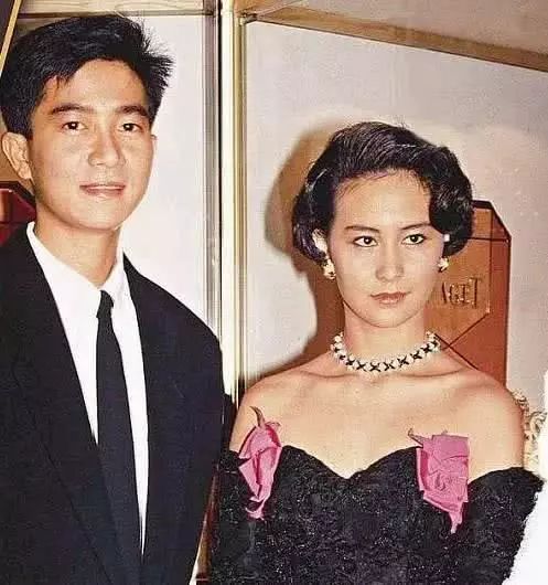 璁告檵浜ㄧ壍鎵嬫潕鍢夋閫佸埆璧岀帇,璁告檵浜ㄦ潕鍢夋缁撳璧岀帇鍥炲簲