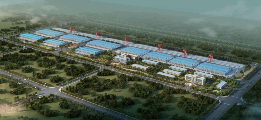 兰州新区交割仓库,上海期货交易所金属指定交割库