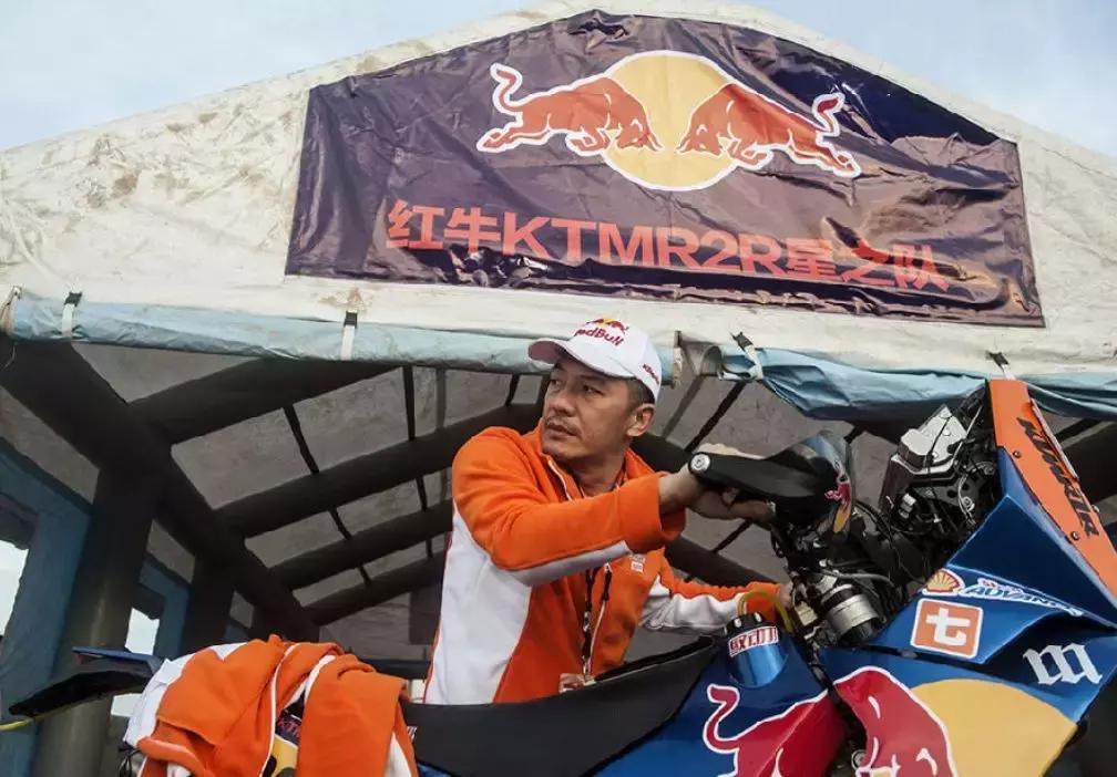 红牛功能饮料发展趋势,红牛饮料销量排行榜前十名