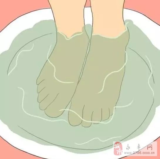 pu材质的鞋子怎么保养,磨砂皮的鞋子怎么保养