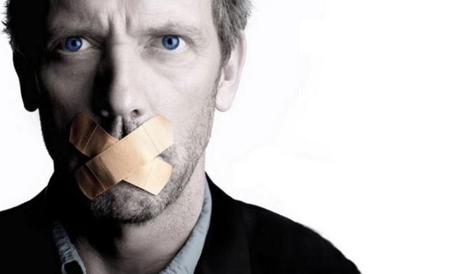 闈㈣瘯璇磋皫,宸ヤ綔闈㈣瘯璇磋皫